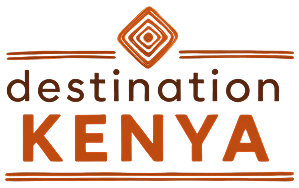 logo-kenya