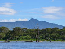 Naivasha