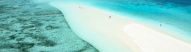Nakupenda island