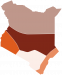 carte-kenya