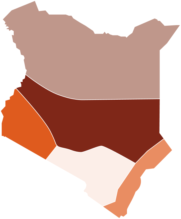 carte-kenya