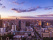 city-county-kenya-capital