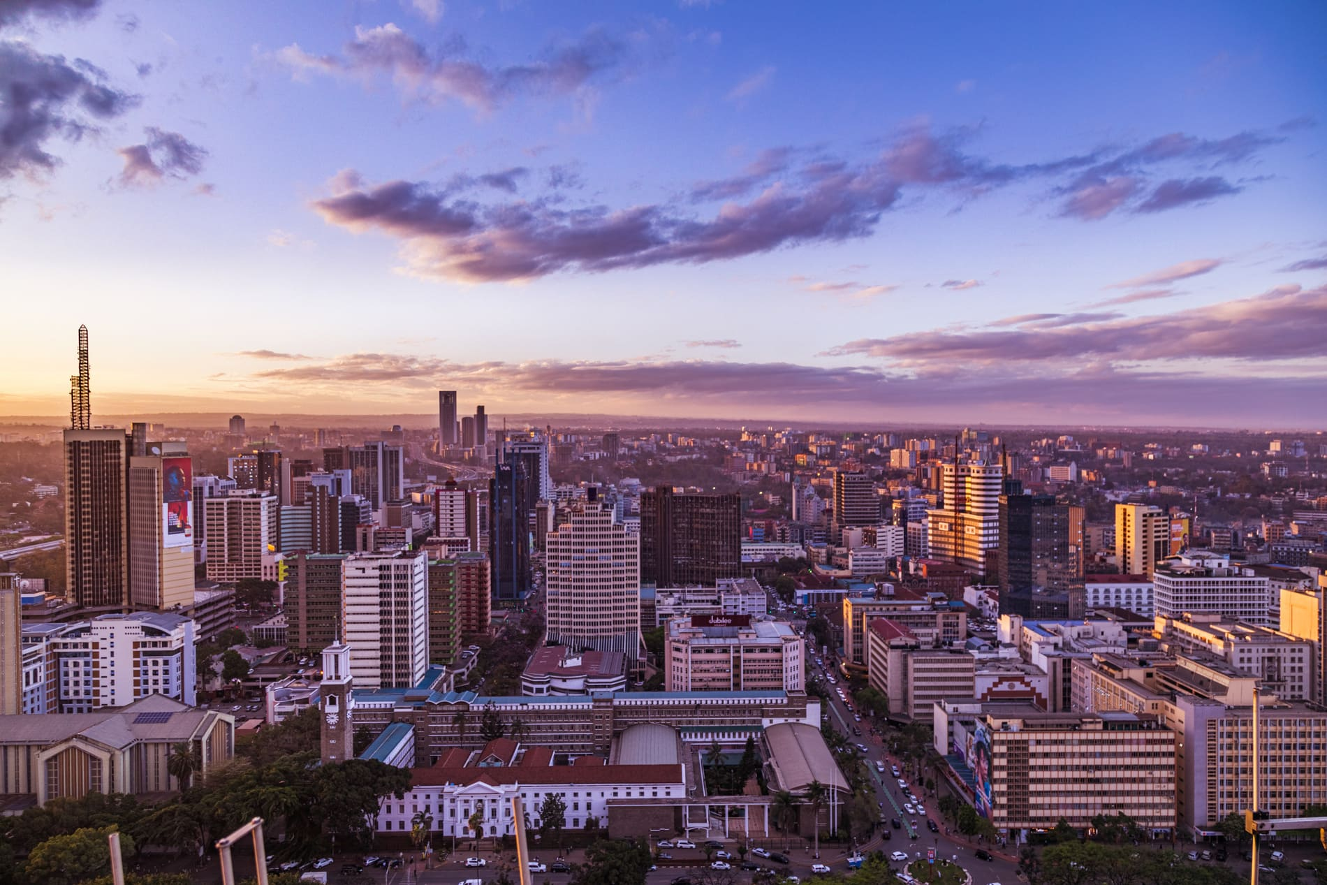 city-county-kenya-capital
