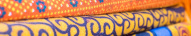 colorful-african