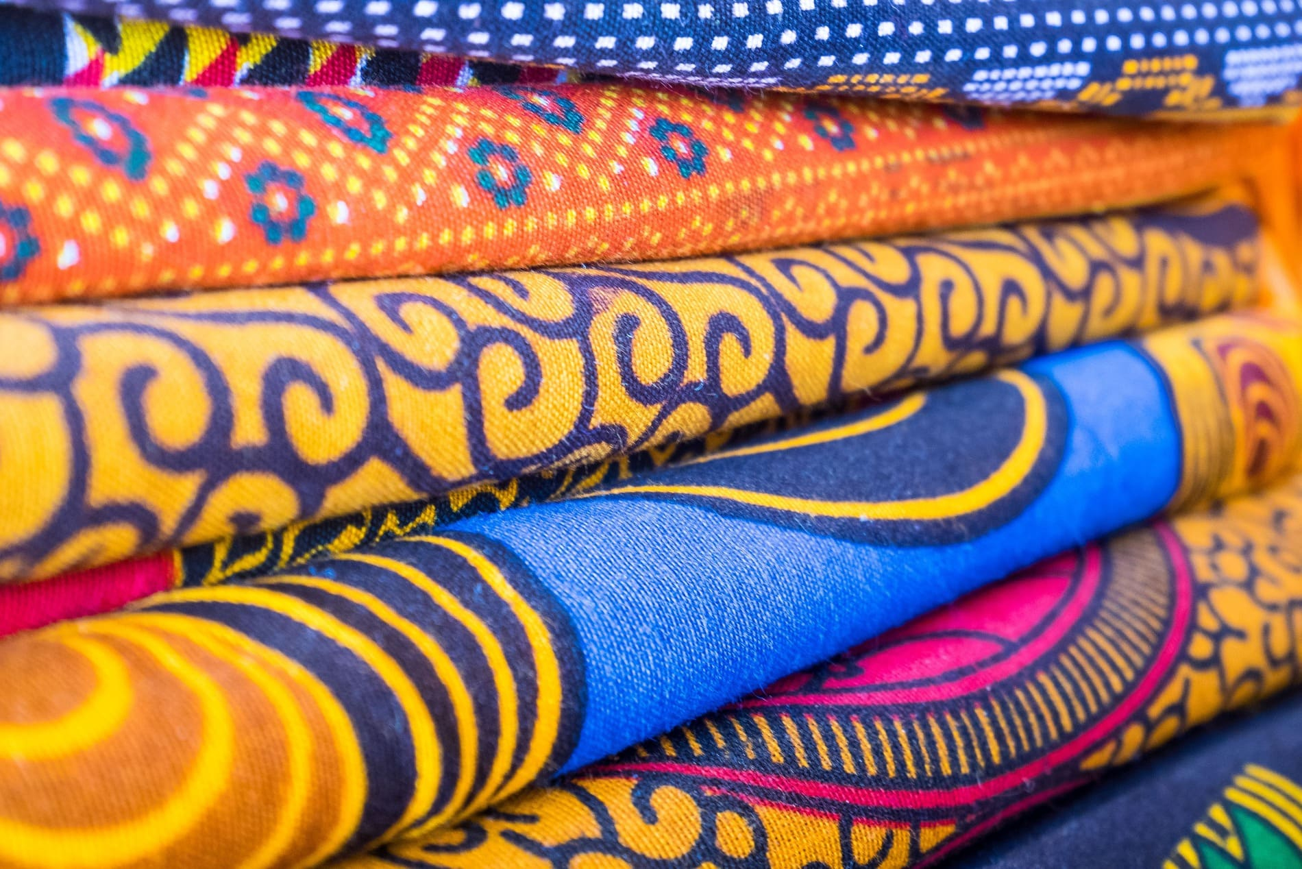 colorful-african