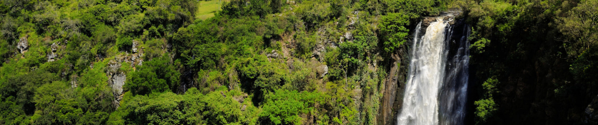 conseil-sante-kenya
