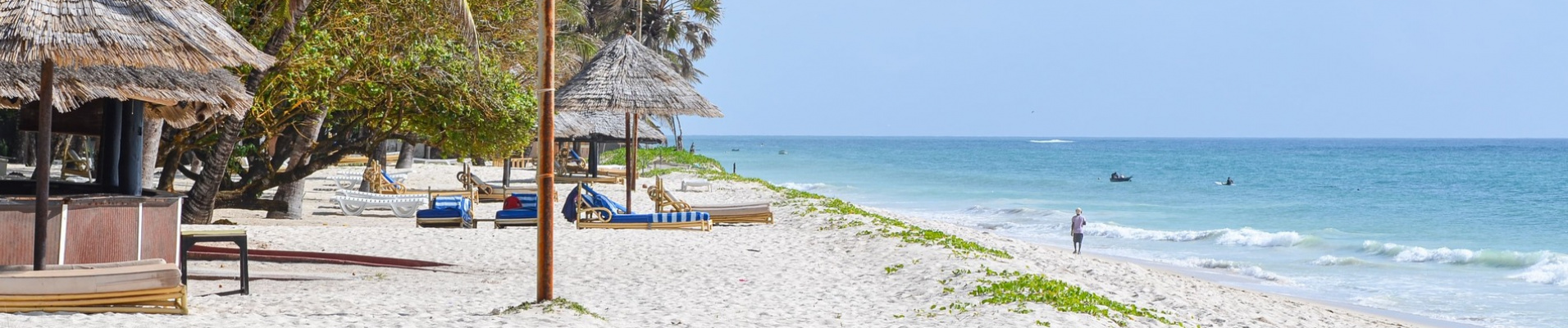 diani-beach