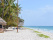 diani-beach