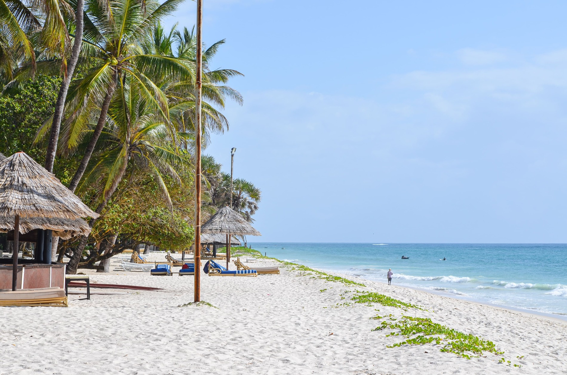 diani-beach