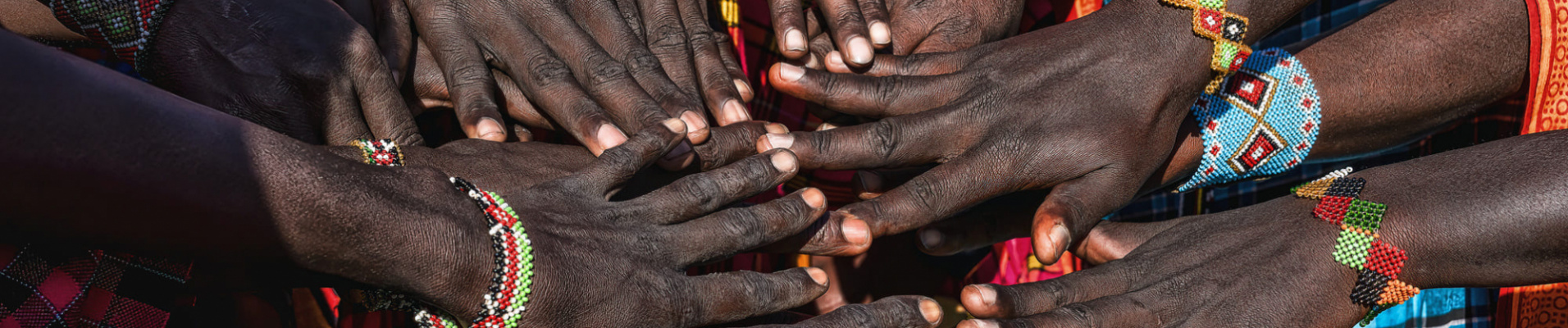 equipe-kenya