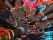 equipe-kenya