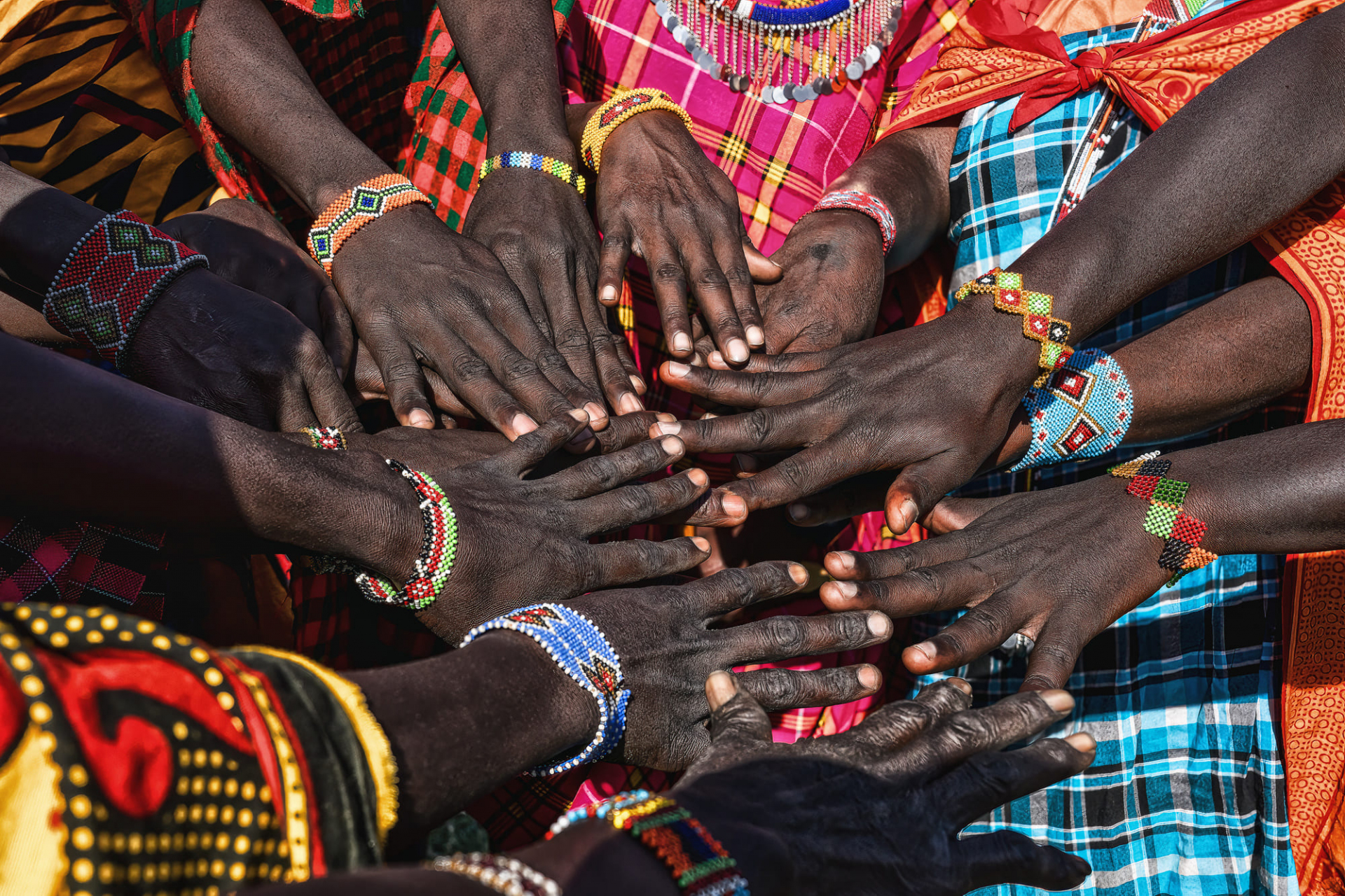 equipe-kenya