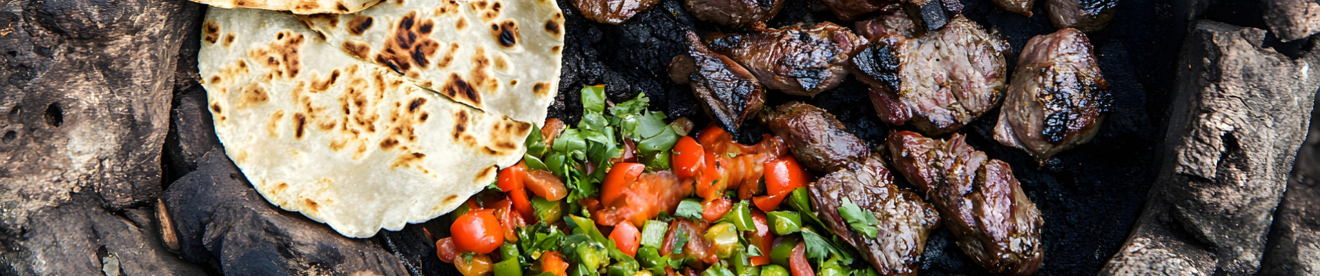 kenya-food
