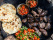 kenya-food