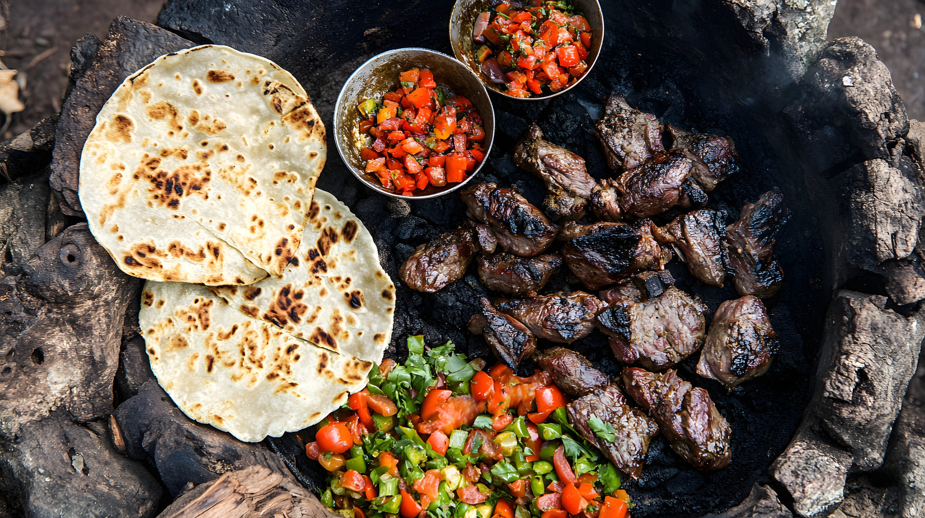 kenya-food