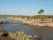 masai-mara-et-louest-kenya