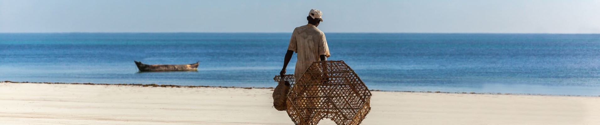 ou-aller-au-kenya