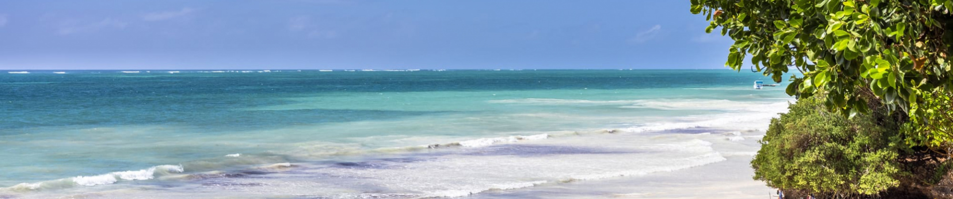 plage-diani-beach
