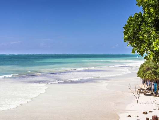 plage-diani-beach