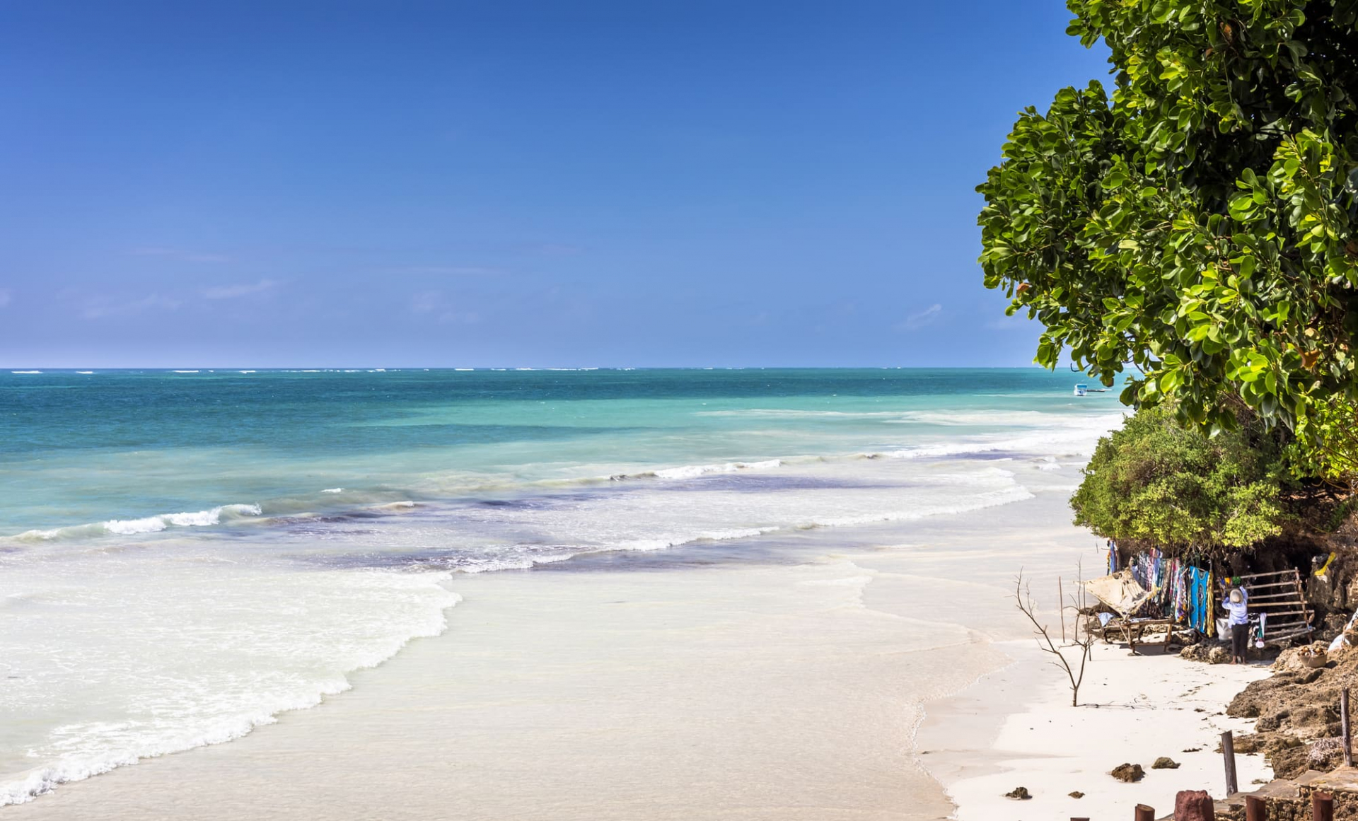 plage-diani-beach