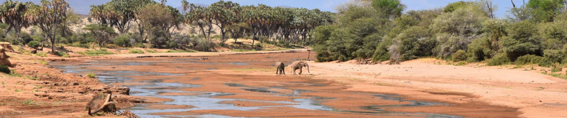 region-samburu