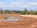 region-samburu
