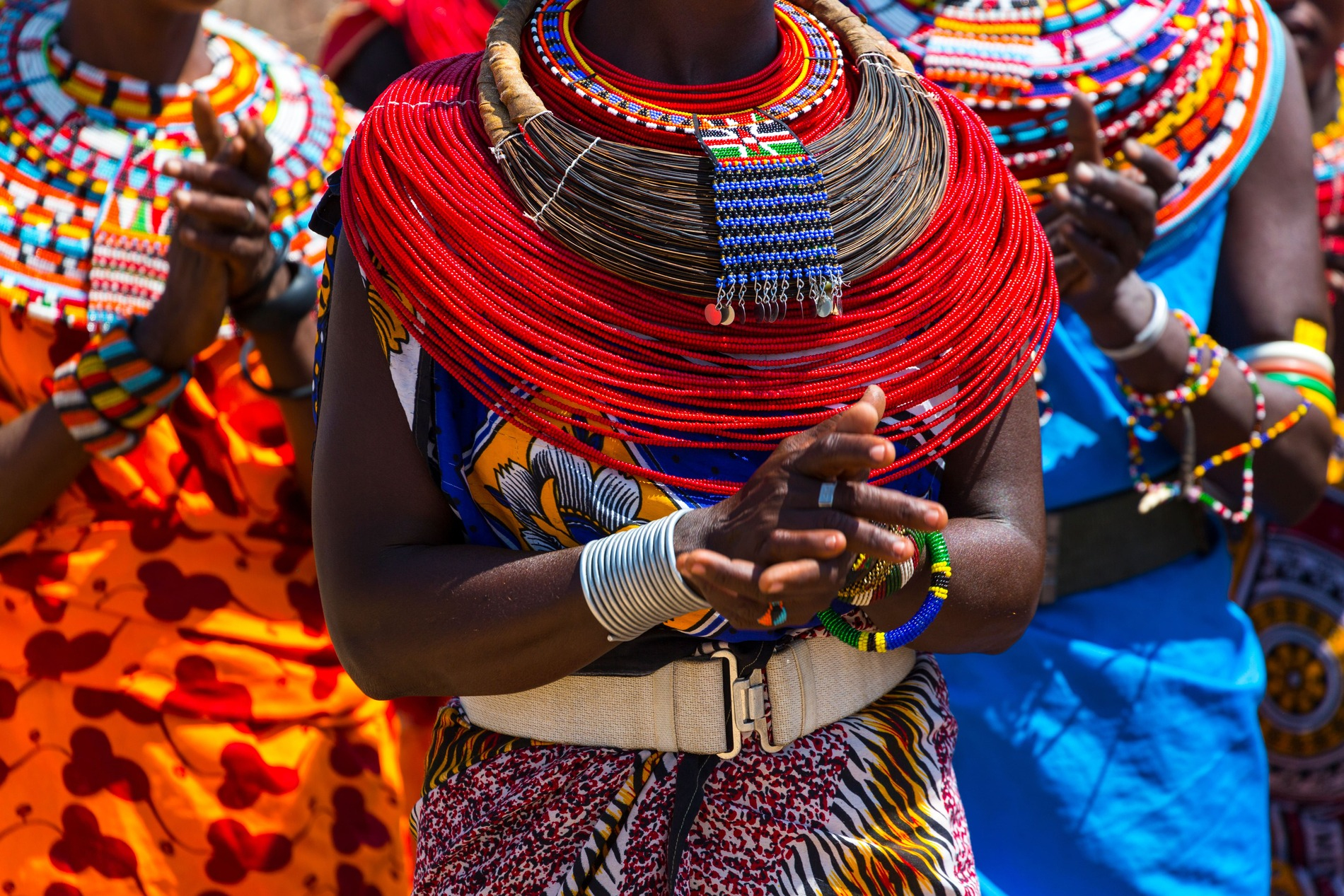 samburu-people