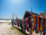 voyage-diani-beach