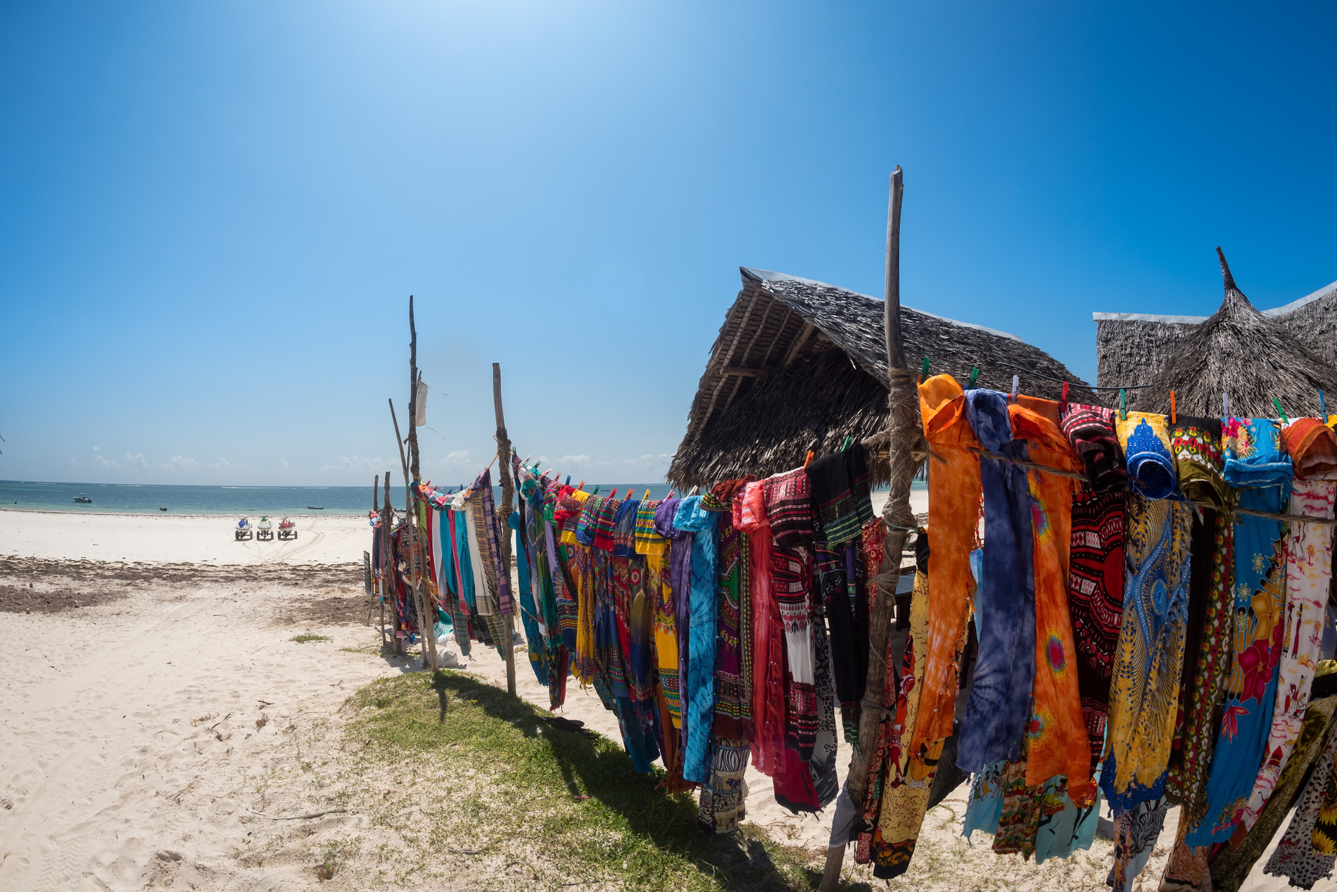 voyage-diani-beach