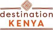 Randonnée et Trek au Kenya