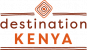 Randonnée et Trek au Kenya