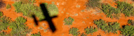 avion-ciel-kenya