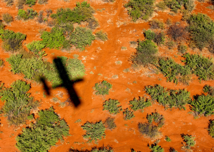 avion-ciel-kenya