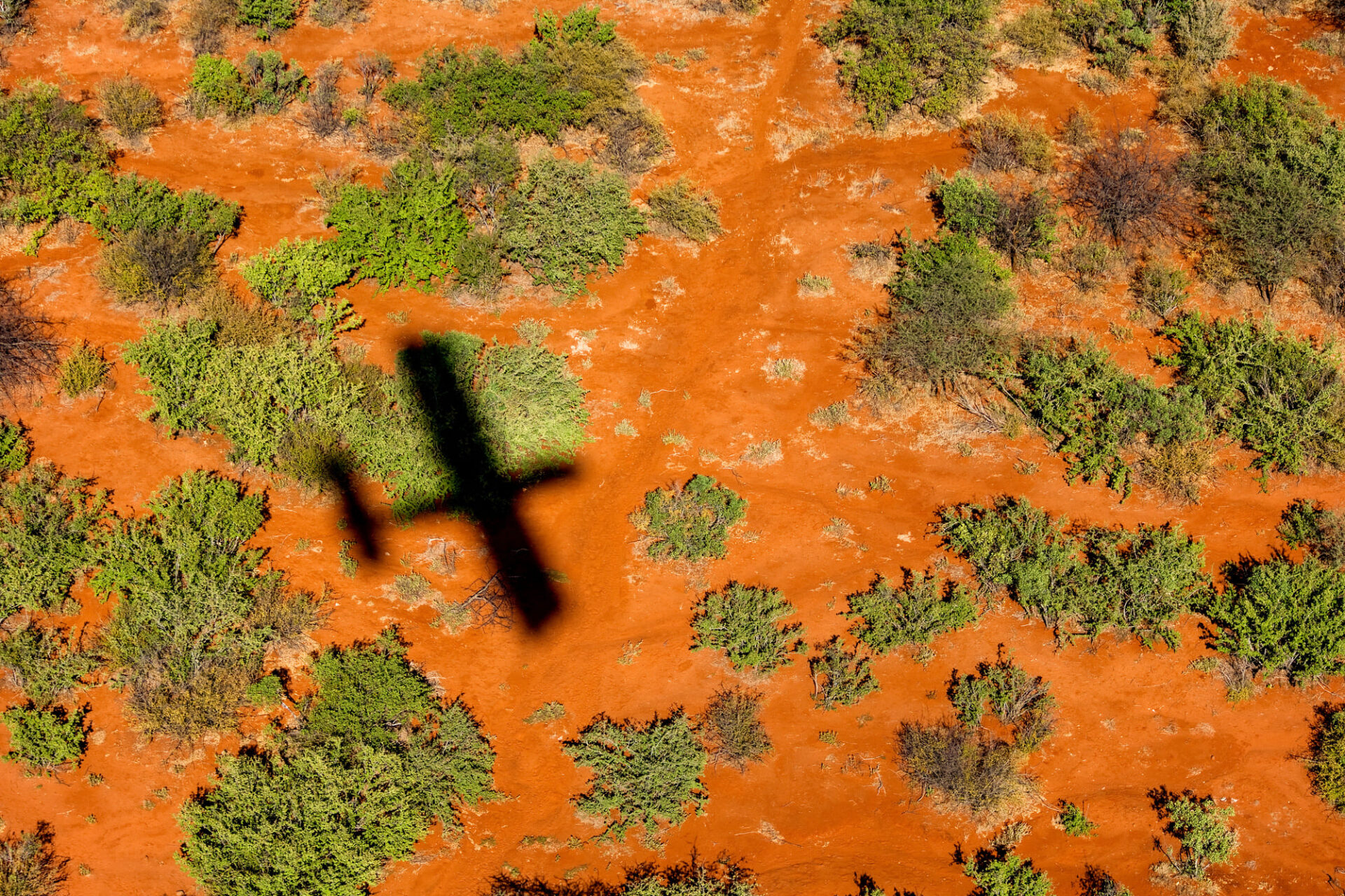 avion-ciel-kenya