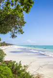 diani-beach-kenya