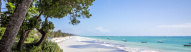 diani-beach-kenya