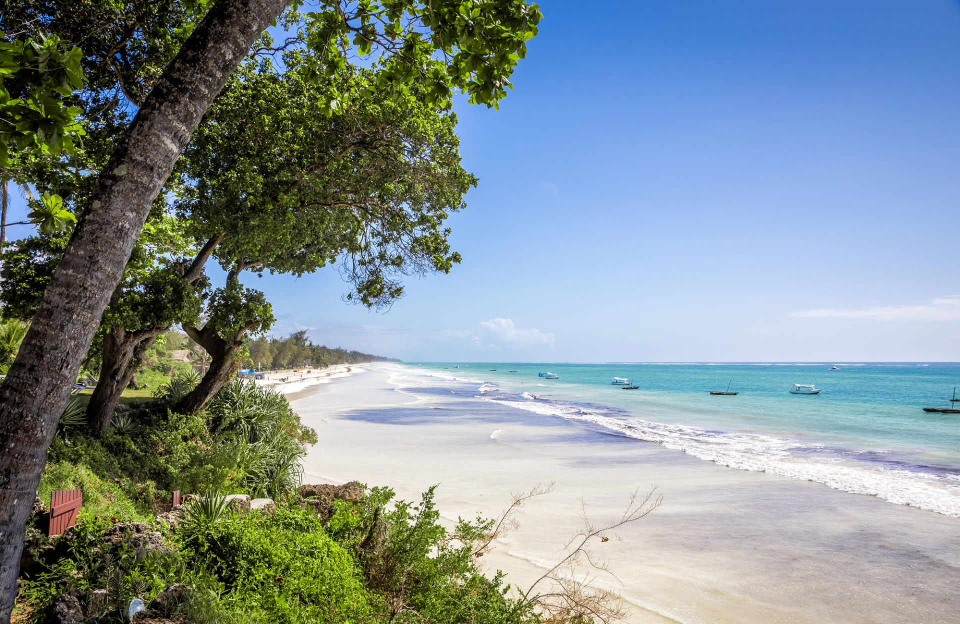 diani-beach-kenya