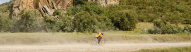 hells-gate-kenya-velo