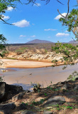 parc-national-shaba