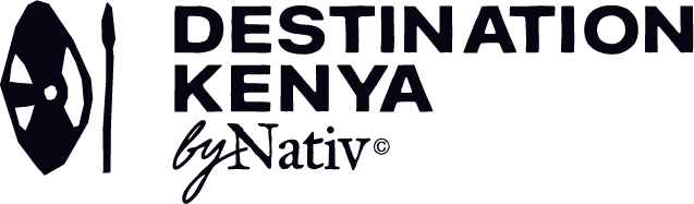 Voyage Kenya - Agence de voyage locale